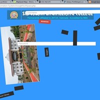Narasimha Sampath's Portfolio